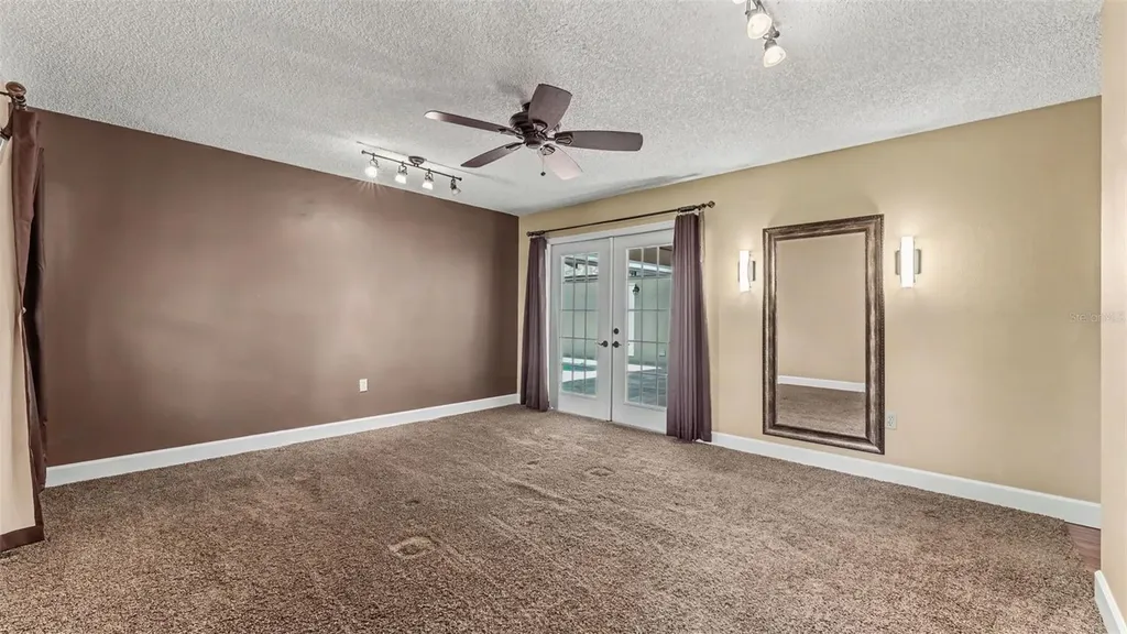 1428 N Timberidge Loop Lakeland FL 33809