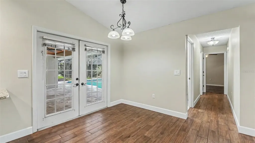 1428 N Timberidge Loop Lakeland FL 33809
