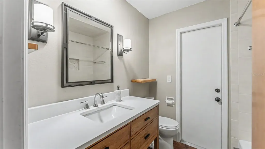 1428 N Timberidge Loop Lakeland FL 33809