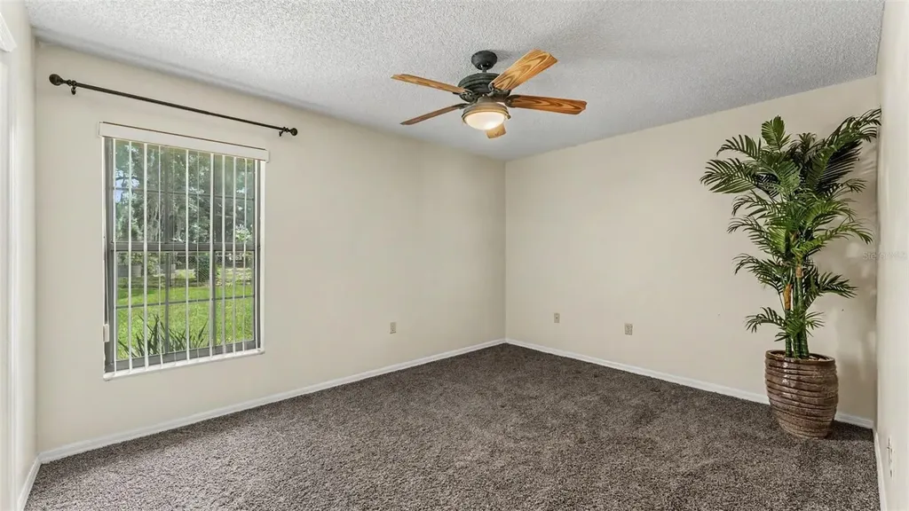 1428 N Timberidge Loop Lakeland FL 33809