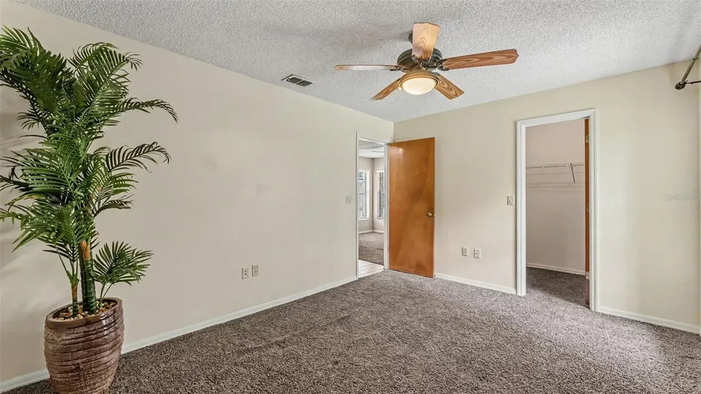 1428 N Timberidge Loop Lakeland FL 33809