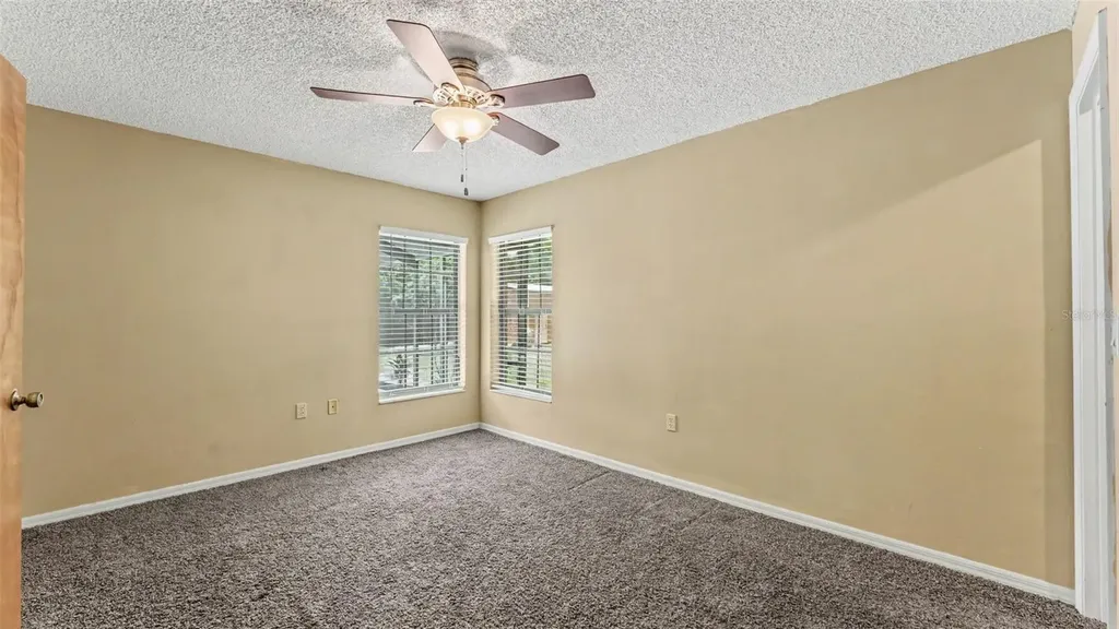 1428 N Timberidge Loop Lakeland FL 33809