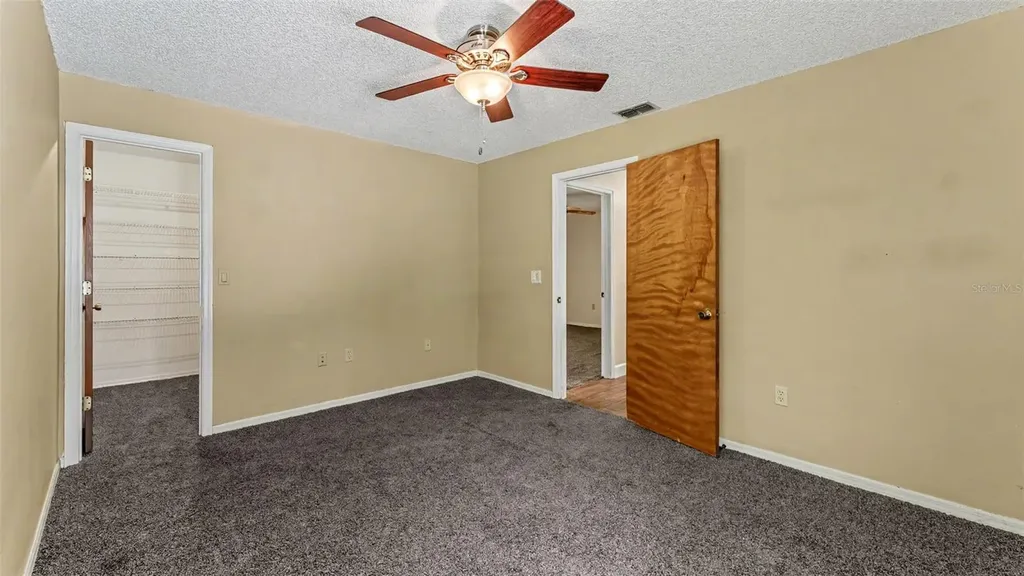 1428 N Timberidge Loop Lakeland FL 33809