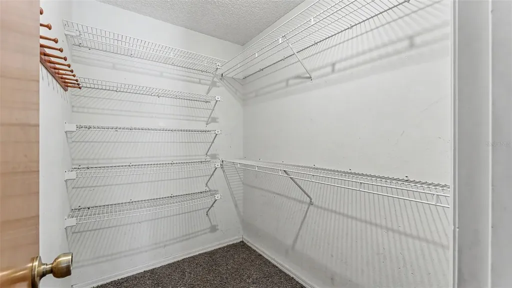1428 N Timberidge Loop Lakeland FL 33809