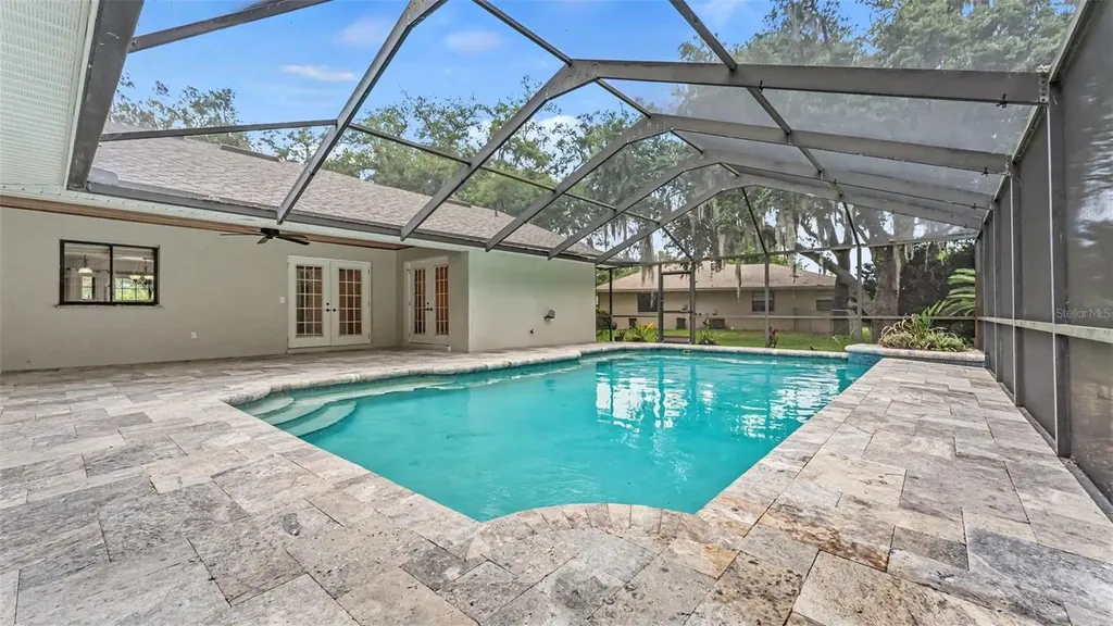 1428 N Timberidge Loop Lakeland FL 33809
