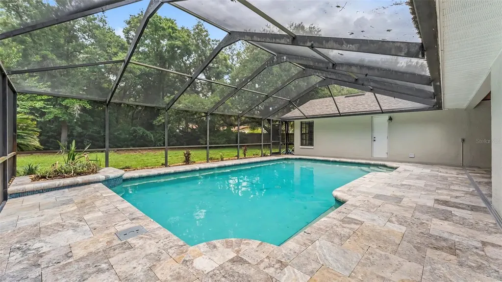 1428 N Timberidge Loop Lakeland FL 33809
