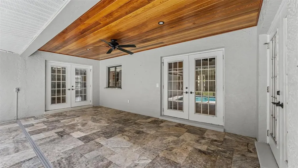 1428 N Timberidge Loop Lakeland FL 33809
