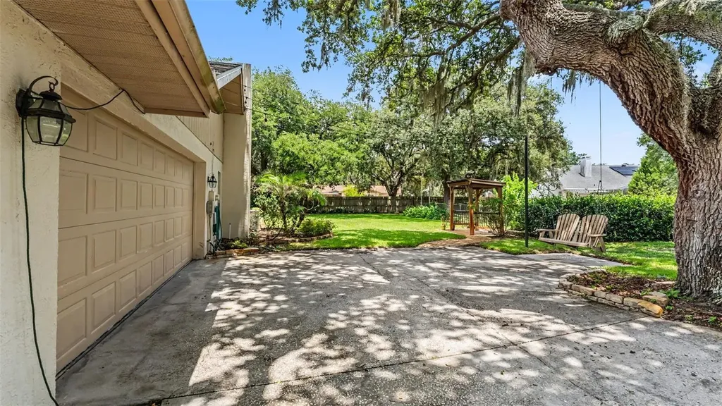 1428 N Timberidge Loop Lakeland FL 33809