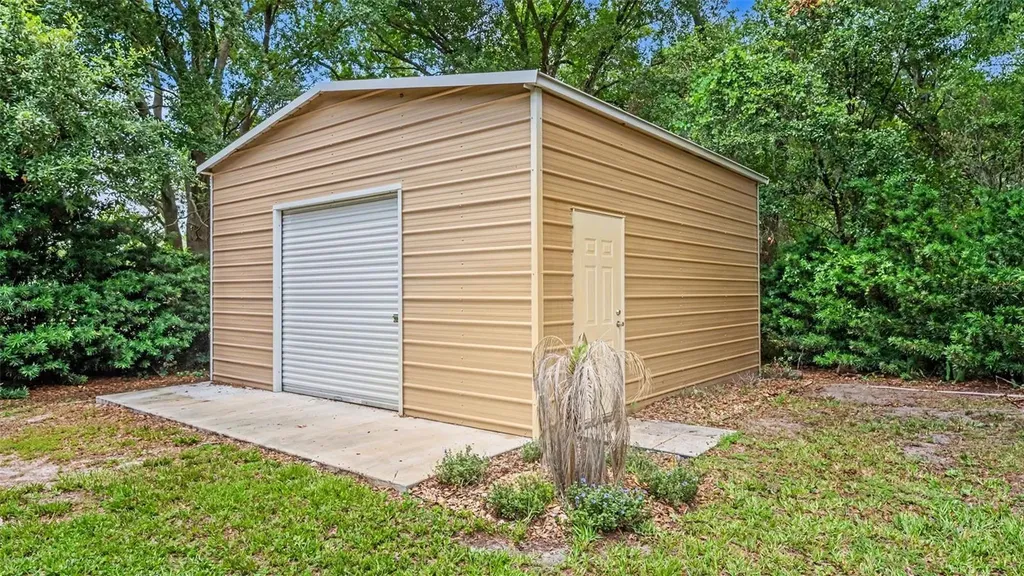 1428 N Timberidge Loop Lakeland FL 33809