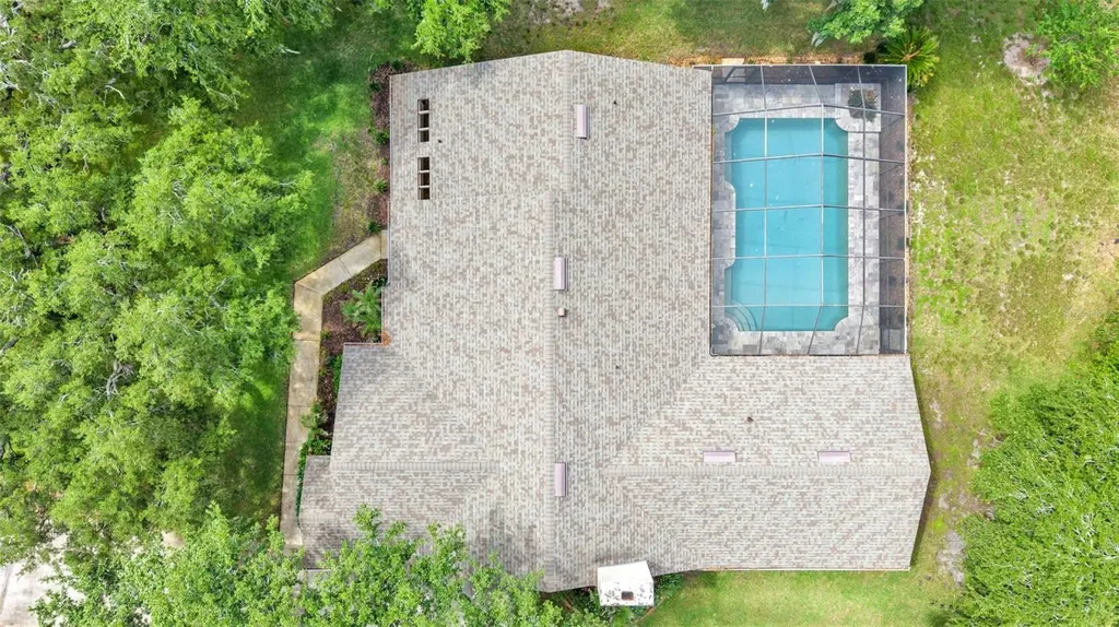 1428 N Timberidge Loop Lakeland FL 33809