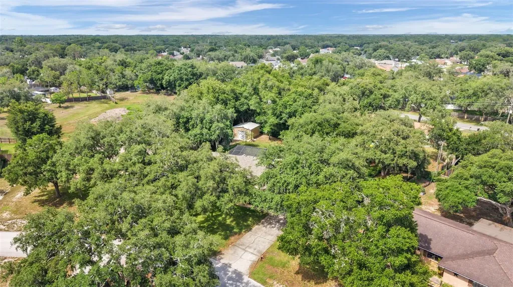 1428 N Timberidge Loop Lakeland FL 33809