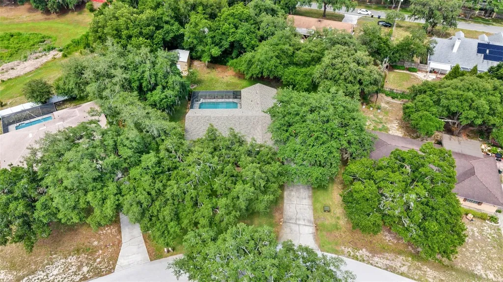 1428 N Timberidge Loop Lakeland FL 33809