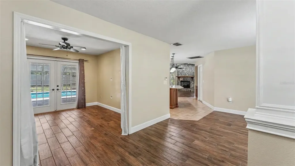 1428 N Timberidge Loop Lakeland FL 33809