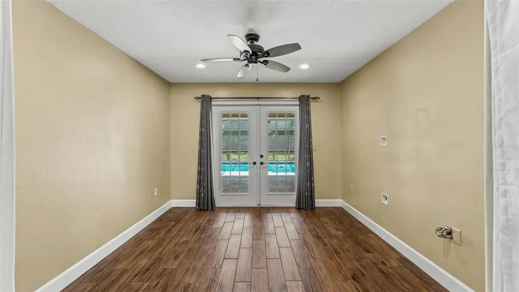 1428 N Timberidge Loop Lakeland FL 33809
