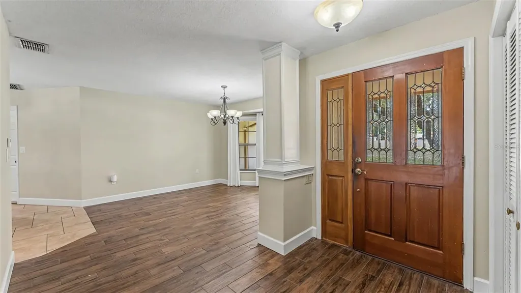 1428 N Timberidge Loop Lakeland FL 33809