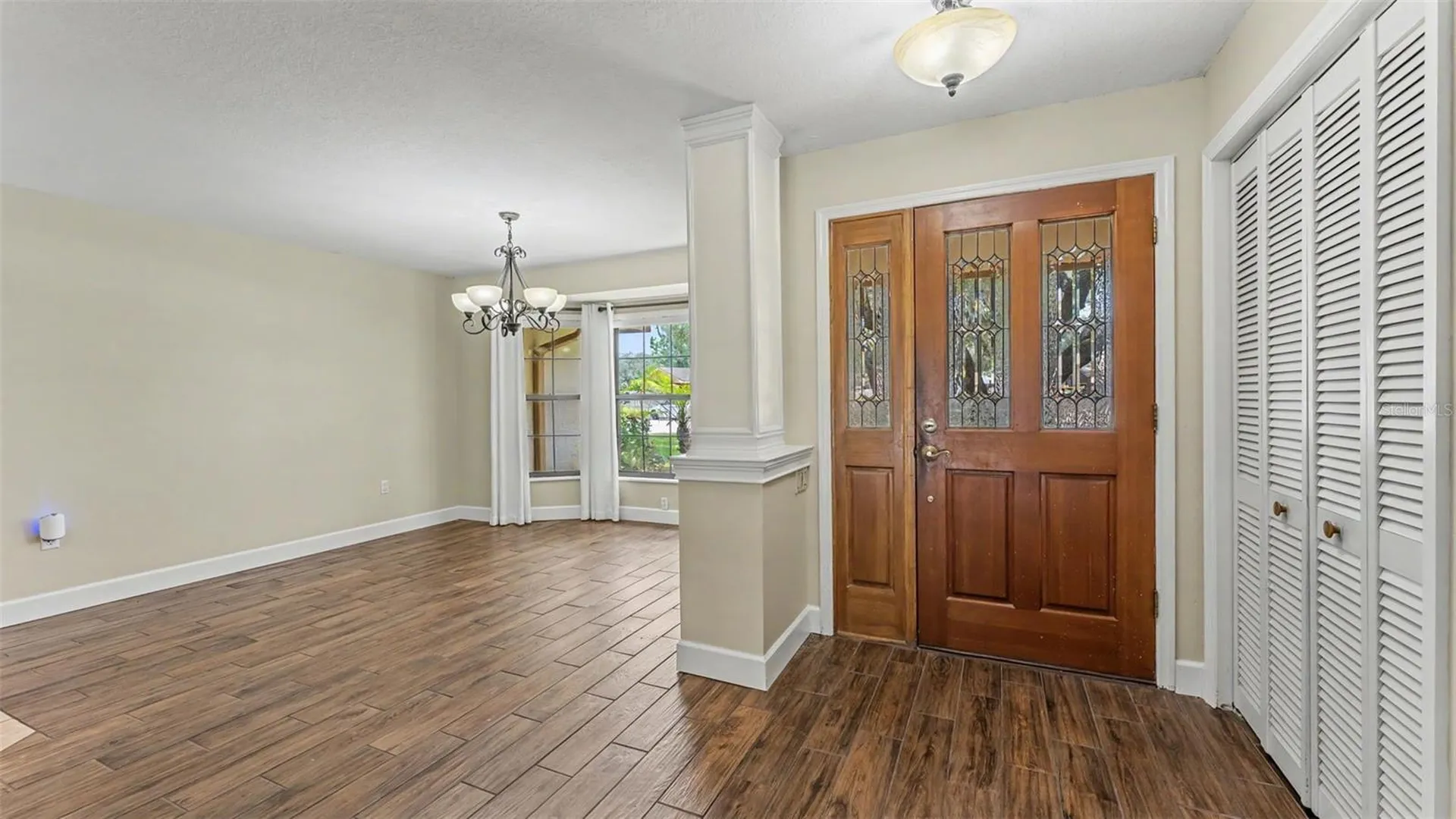 1428 N Timberidge Loop Lakeland FL 33809