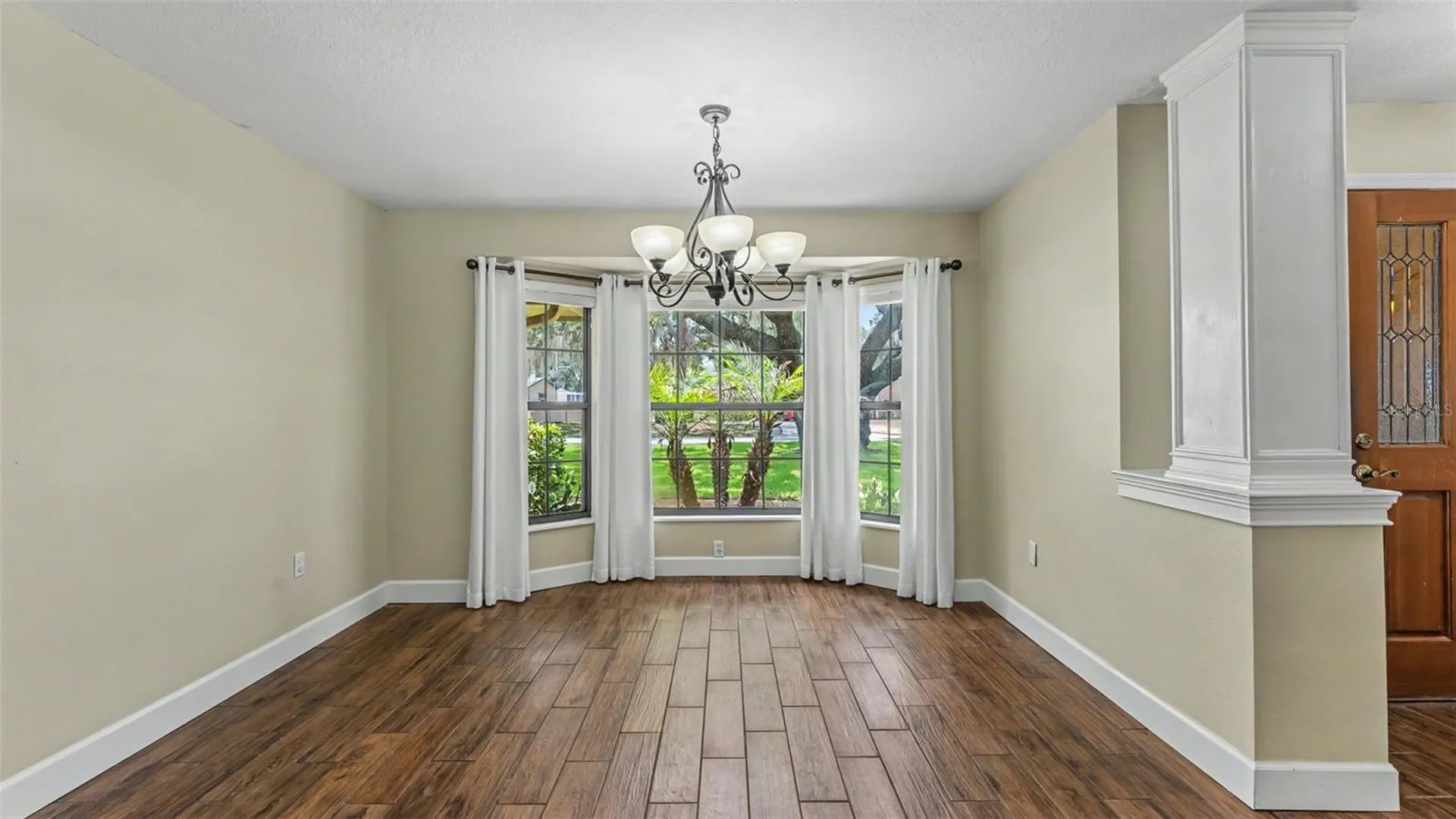 1428 N Timberidge Loop Lakeland FL 33809