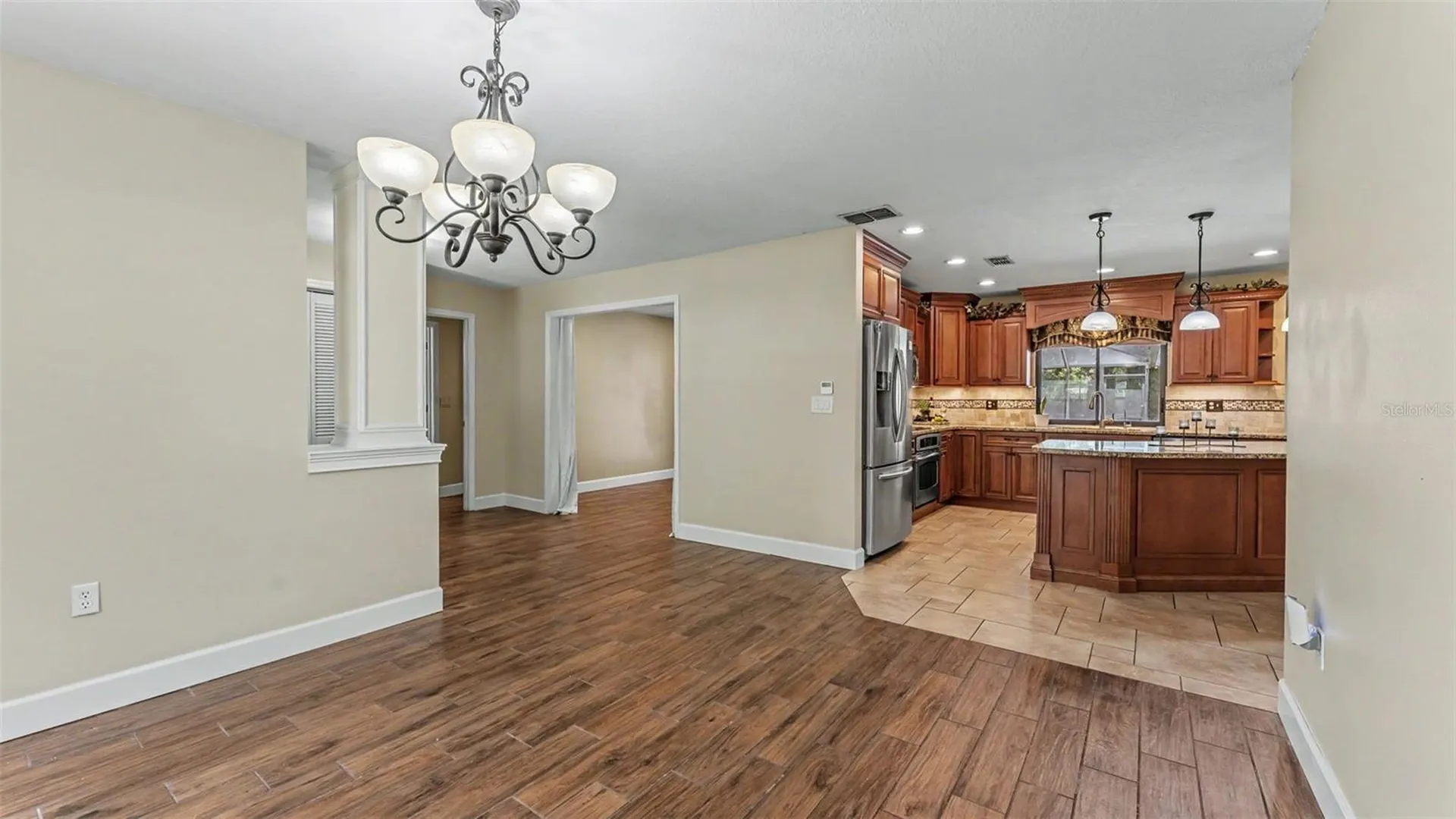 1428 N Timberidge Loop Lakeland FL 33809