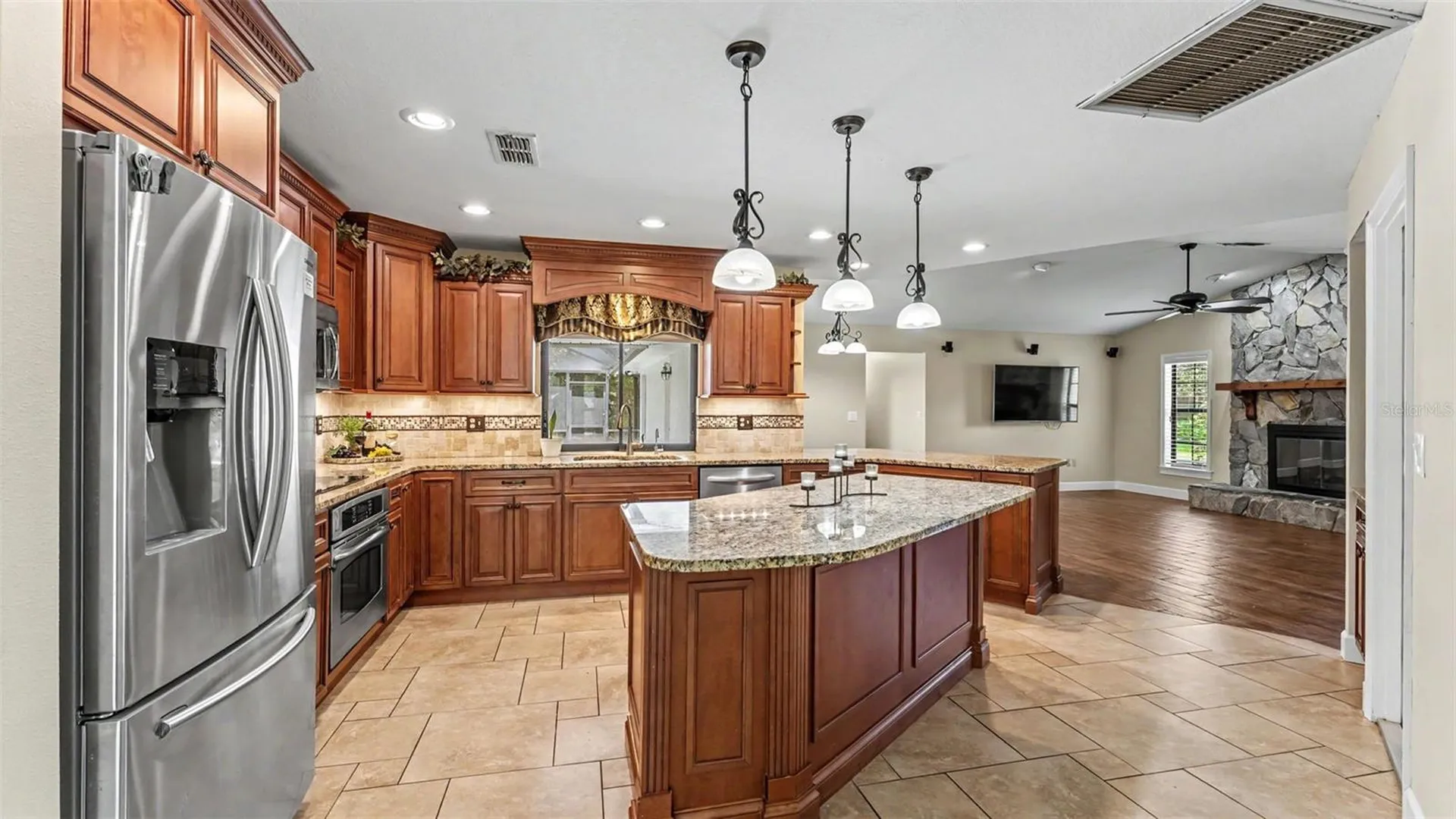 1428 N Timberidge Loop Lakeland FL 33809