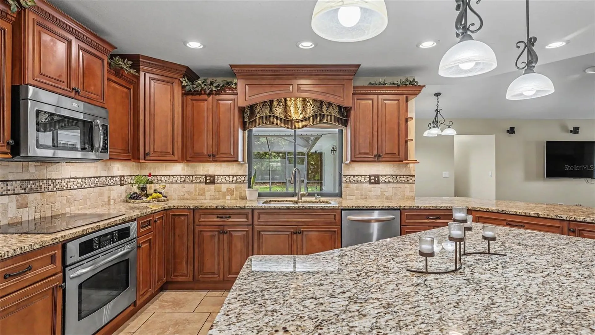 1428 N Timberidge Loop Lakeland FL 33809