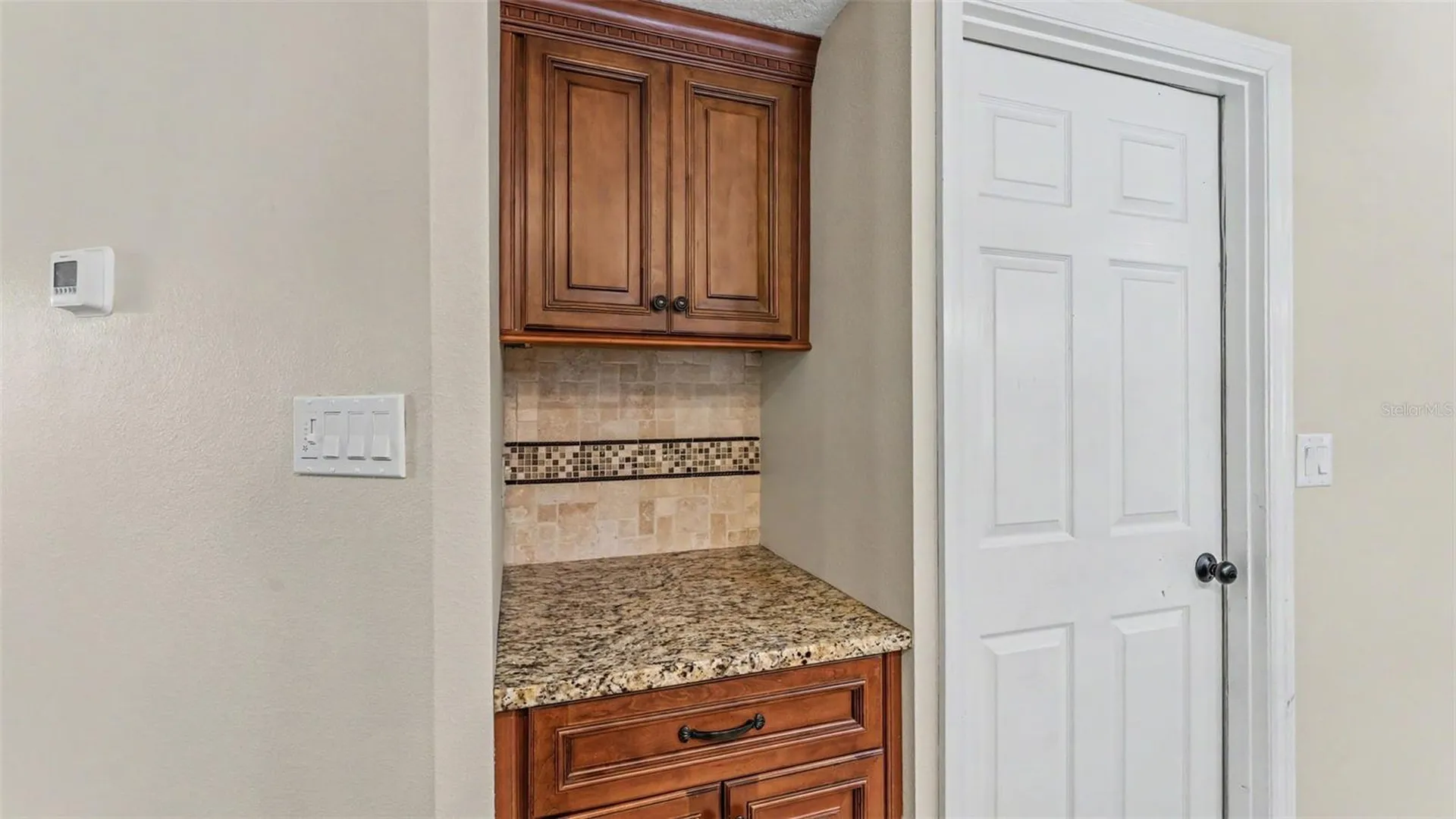 1428 N Timberidge Loop Lakeland FL 33809