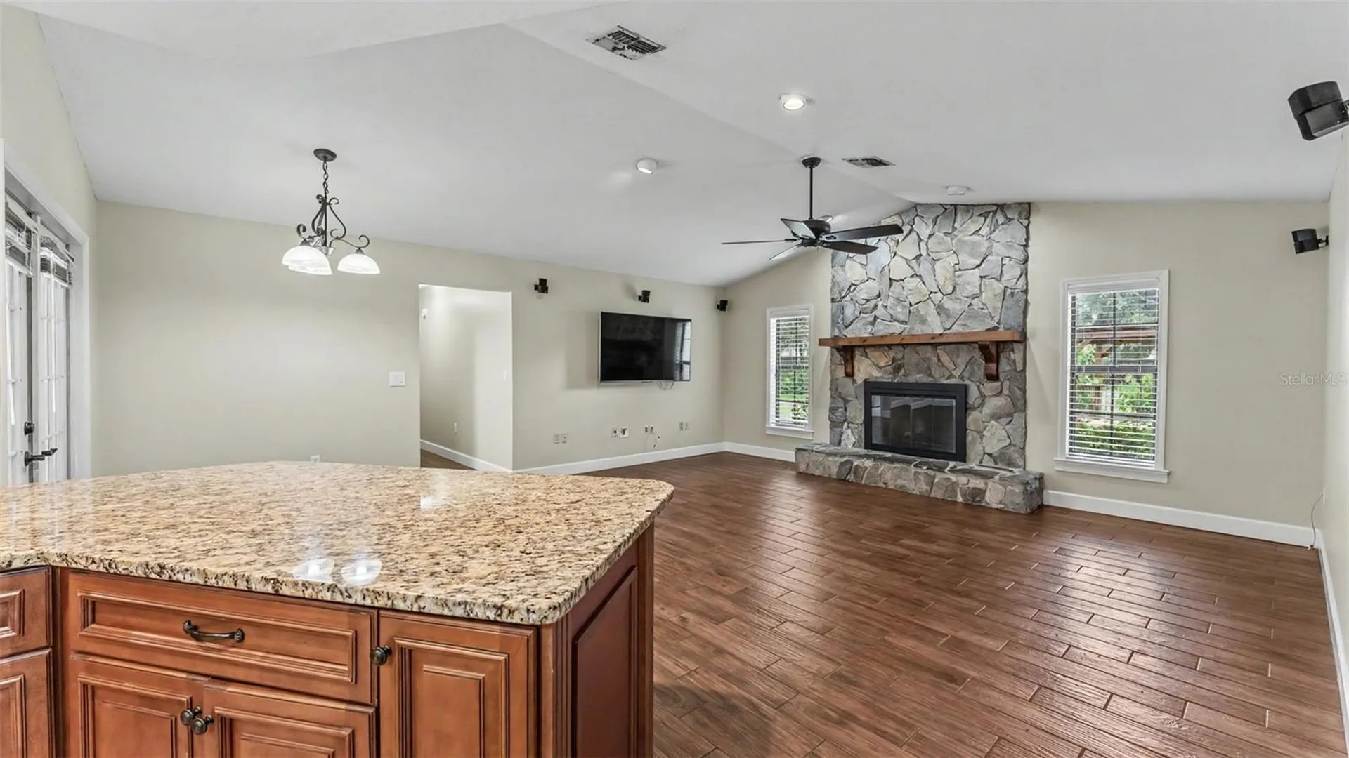 1428 N Timberidge Loop Lakeland FL 33809