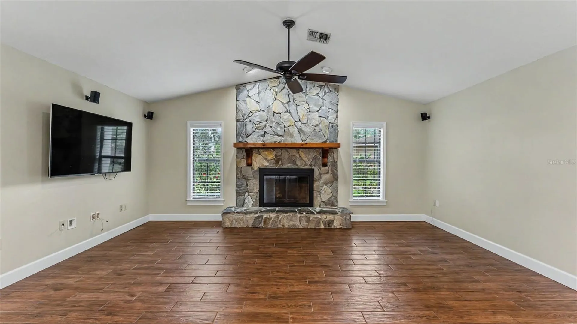 1428 N Timberidge Loop Lakeland FL 33809