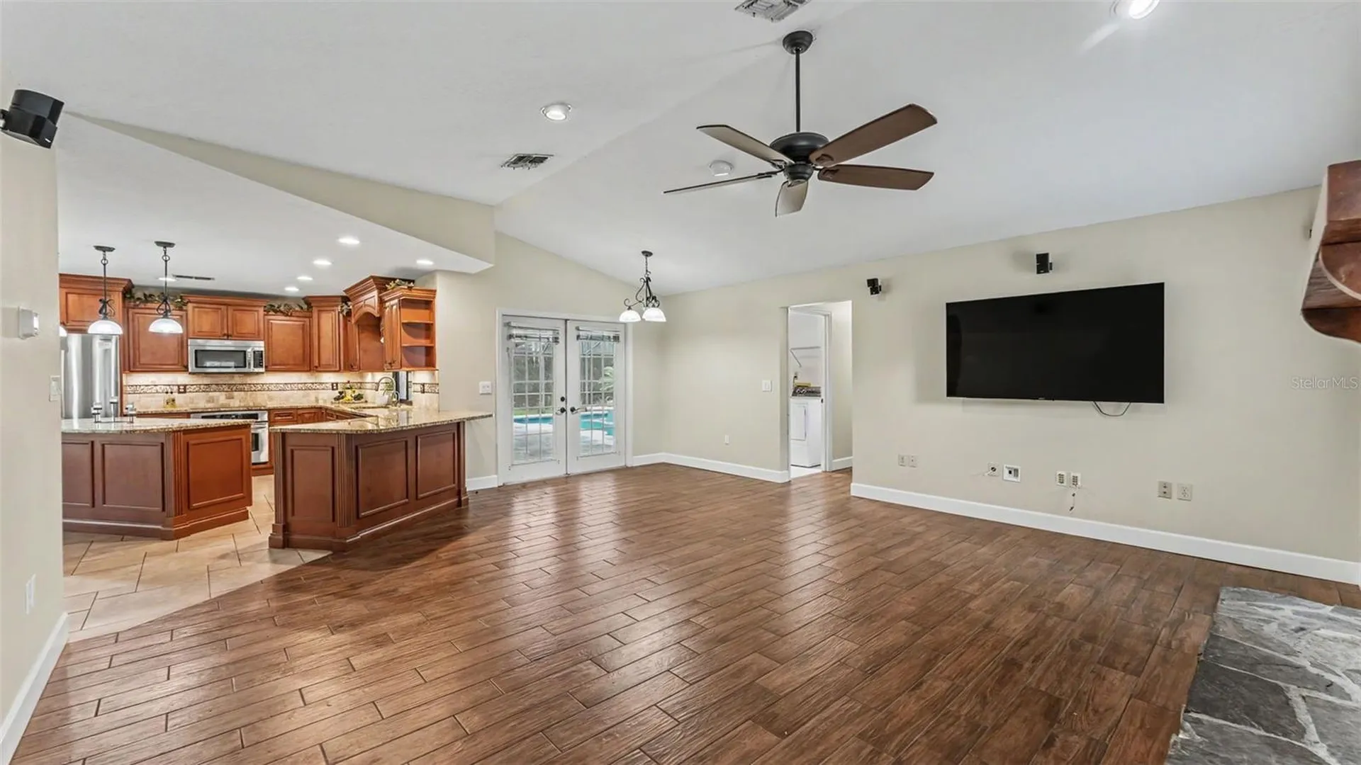1428 N Timberidge Loop Lakeland FL 33809
