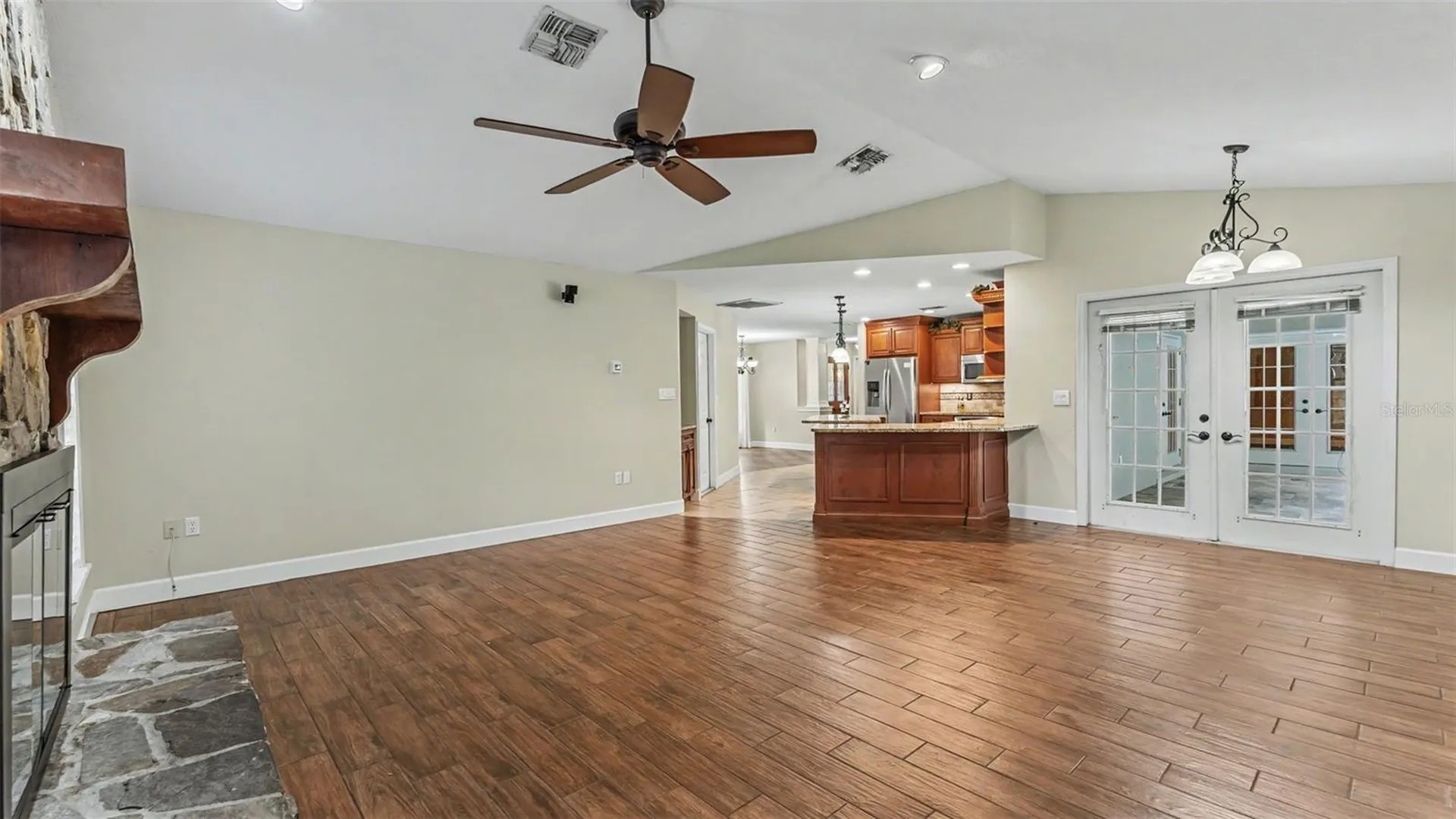 1428 N Timberidge Loop Lakeland FL 33809