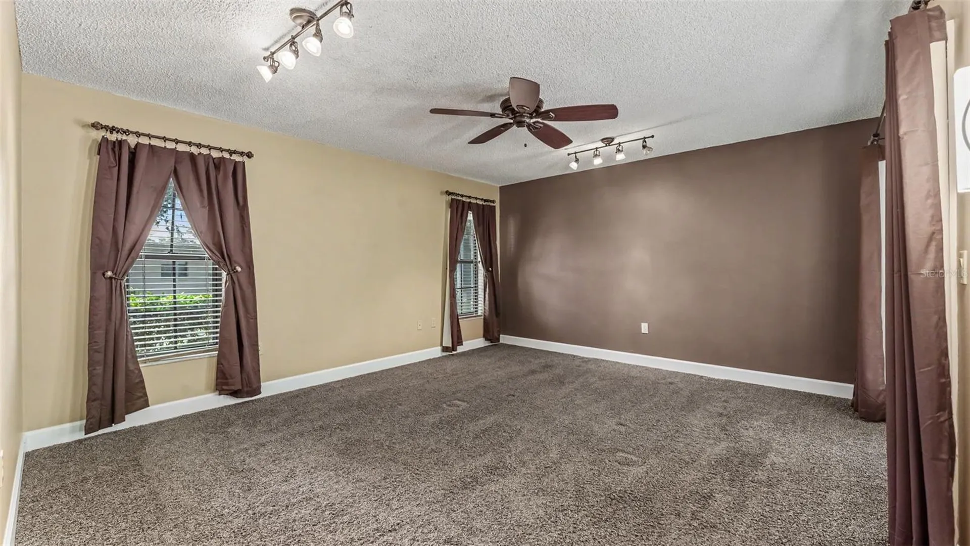 1428 N Timberidge Loop Lakeland FL 33809