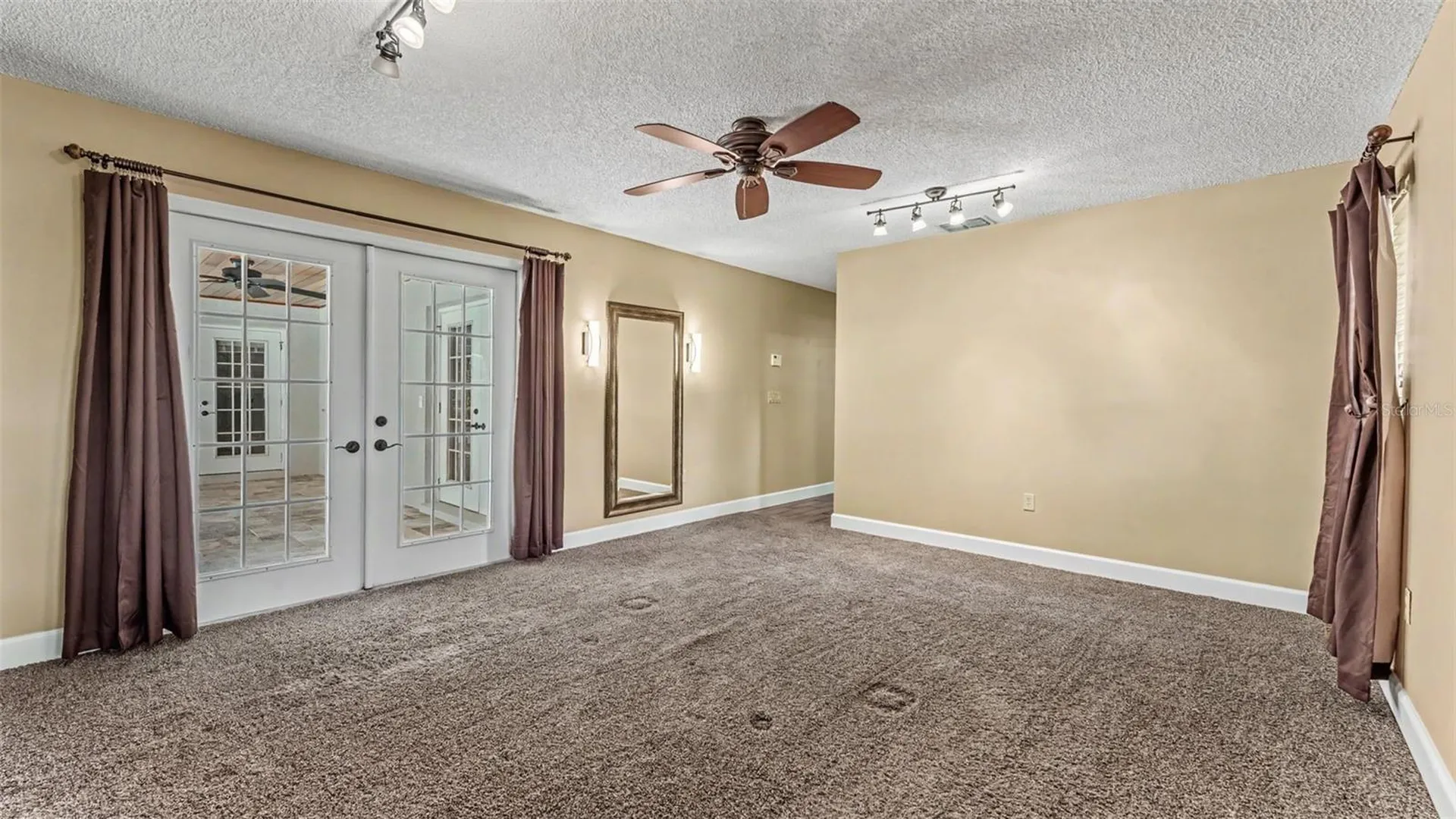 1428 N Timberidge Loop Lakeland FL 33809