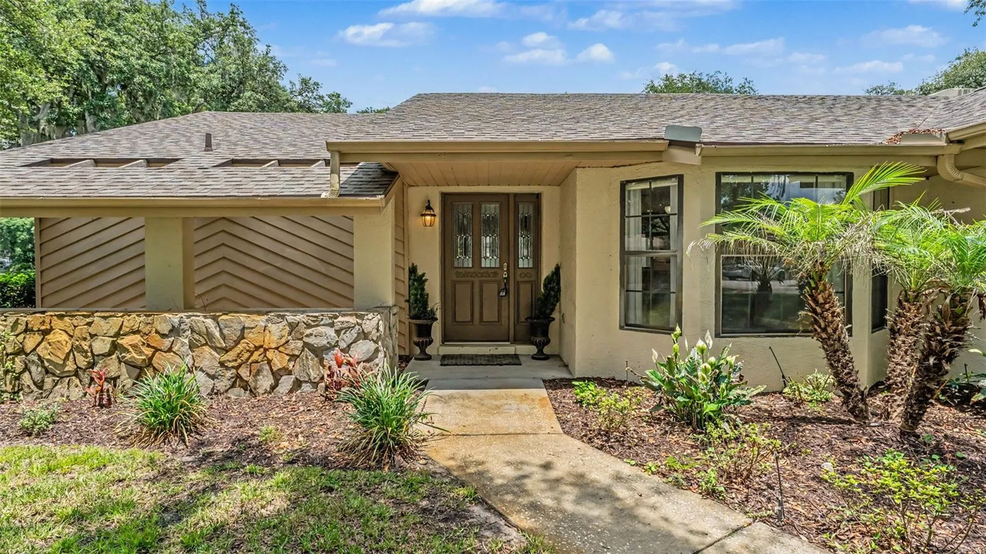 1428 N Timberidge Loop Lakeland FL 33809
