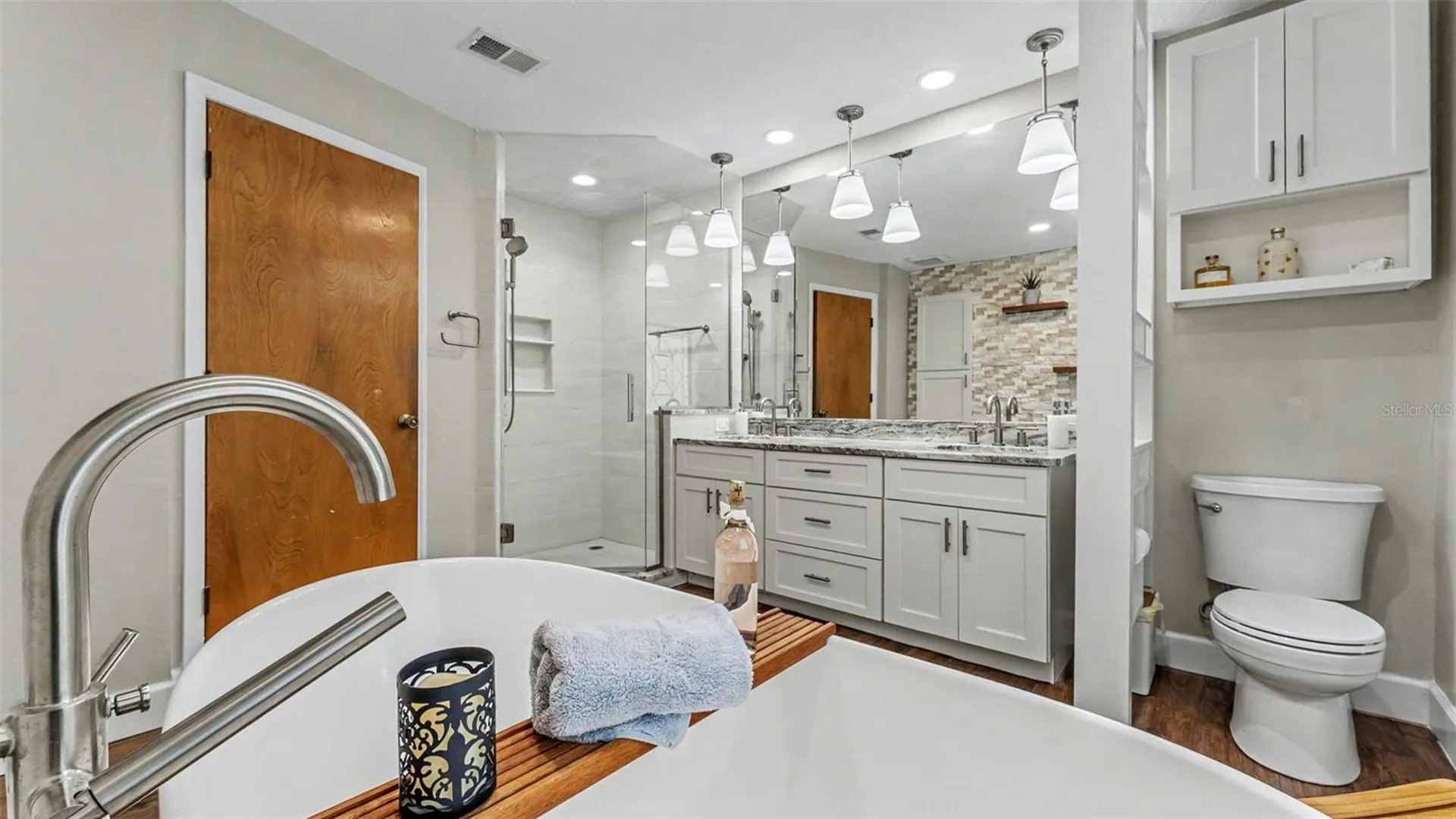 1428 N Timberidge Loop Lakeland FL 33809