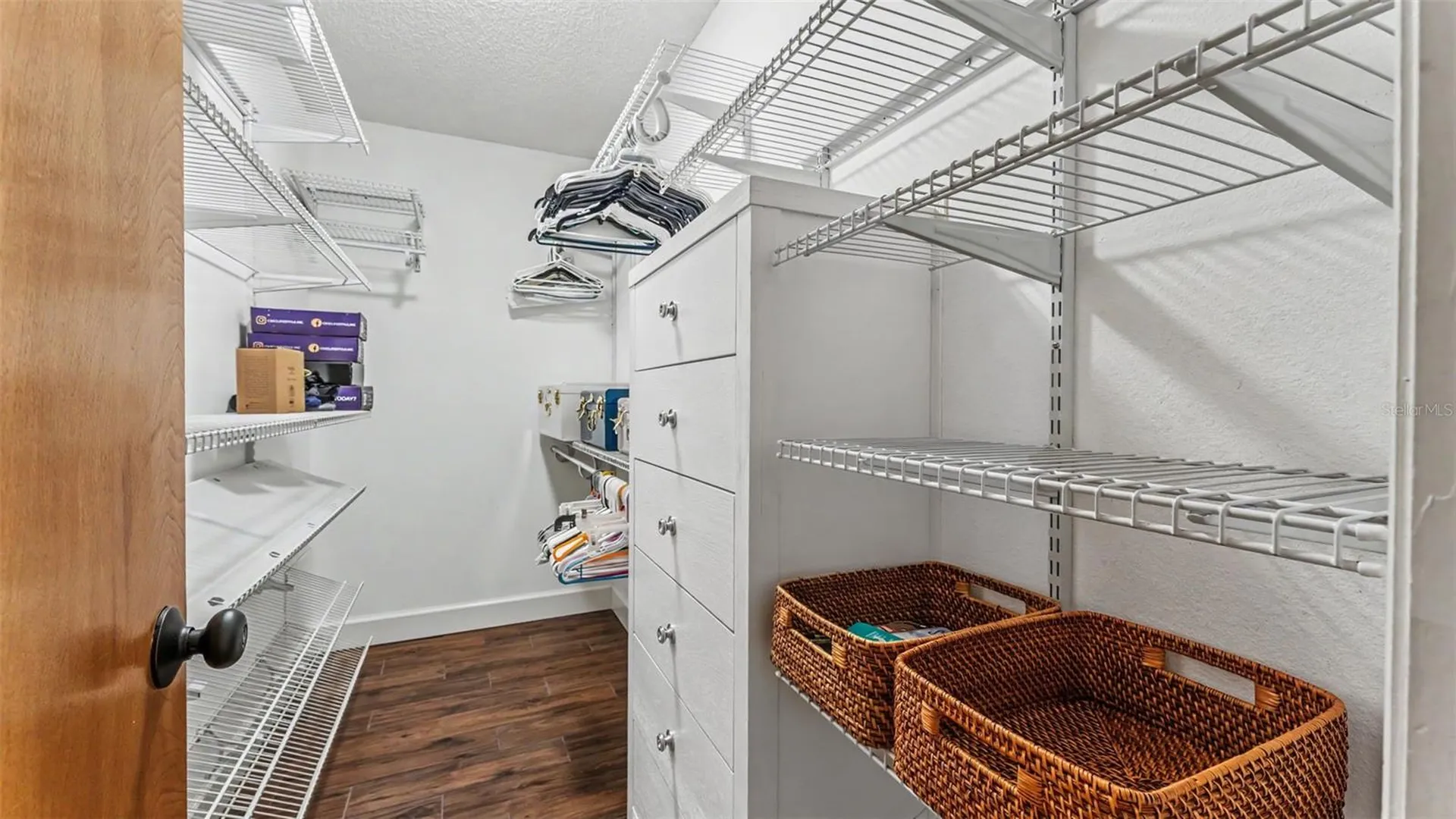 1428 N Timberidge Loop Lakeland FL 33809