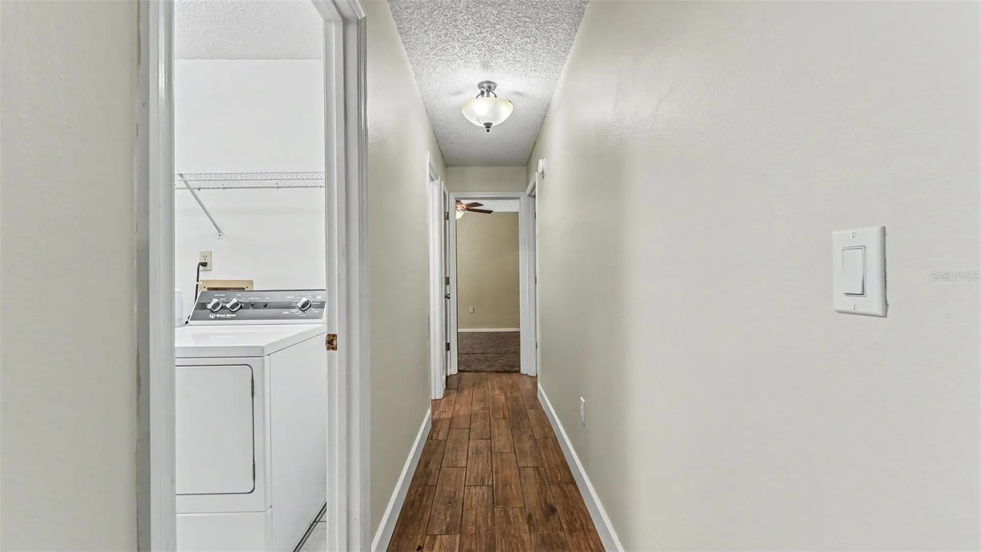 1428 N Timberidge Loop Lakeland FL 33809