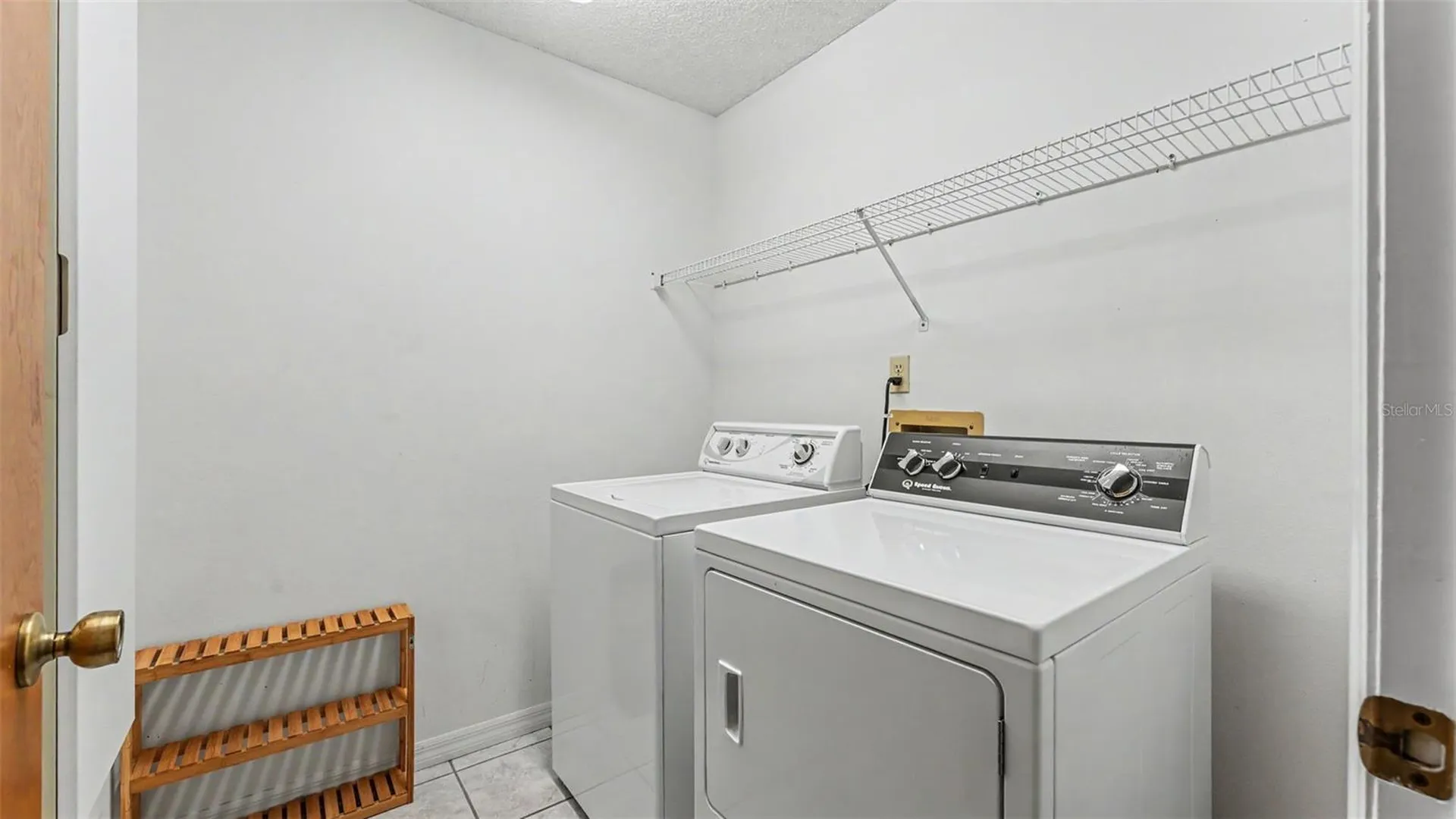 1428 N Timberidge Loop Lakeland FL 33809