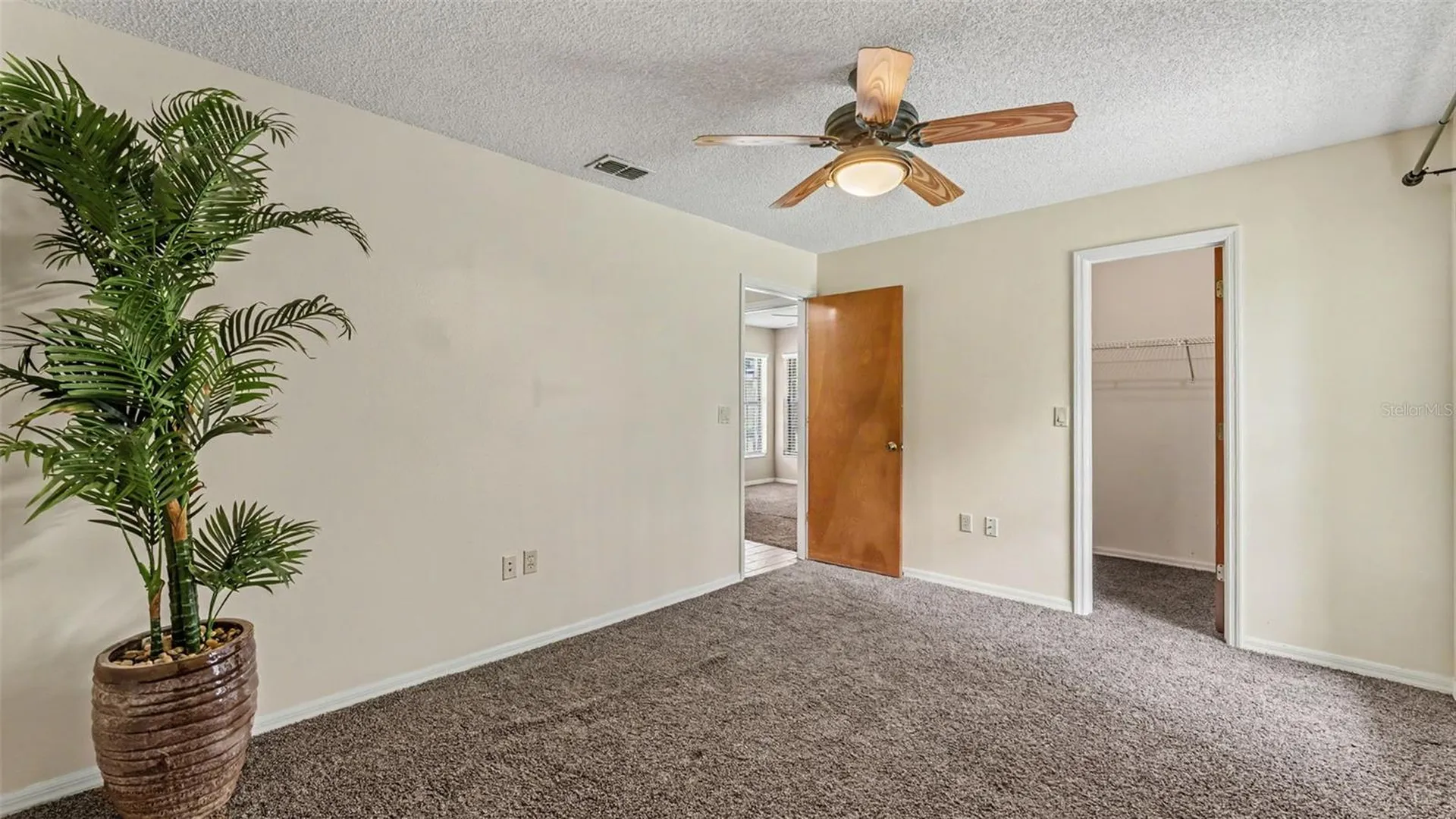1428 N Timberidge Loop Lakeland FL 33809
