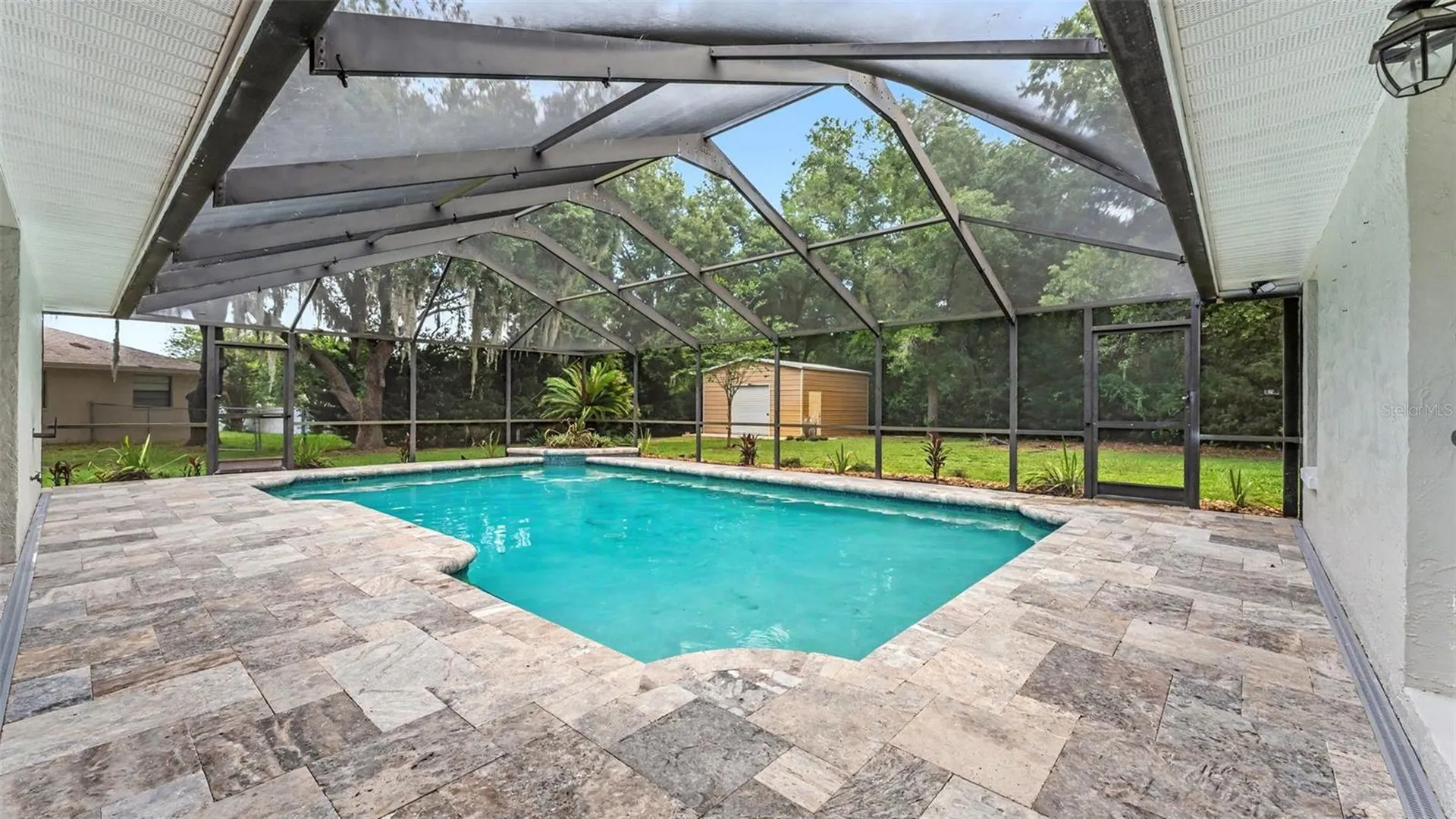 1428 N Timberidge Loop Lakeland FL 33809