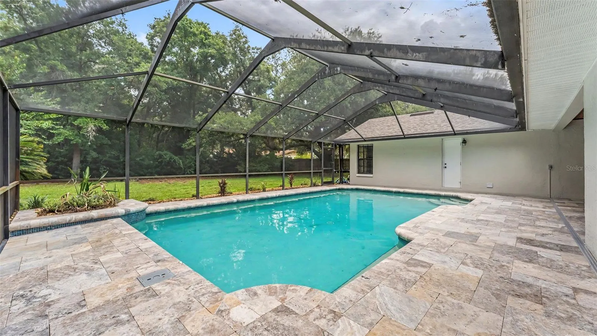 1428 N Timberidge Loop Lakeland FL 33809