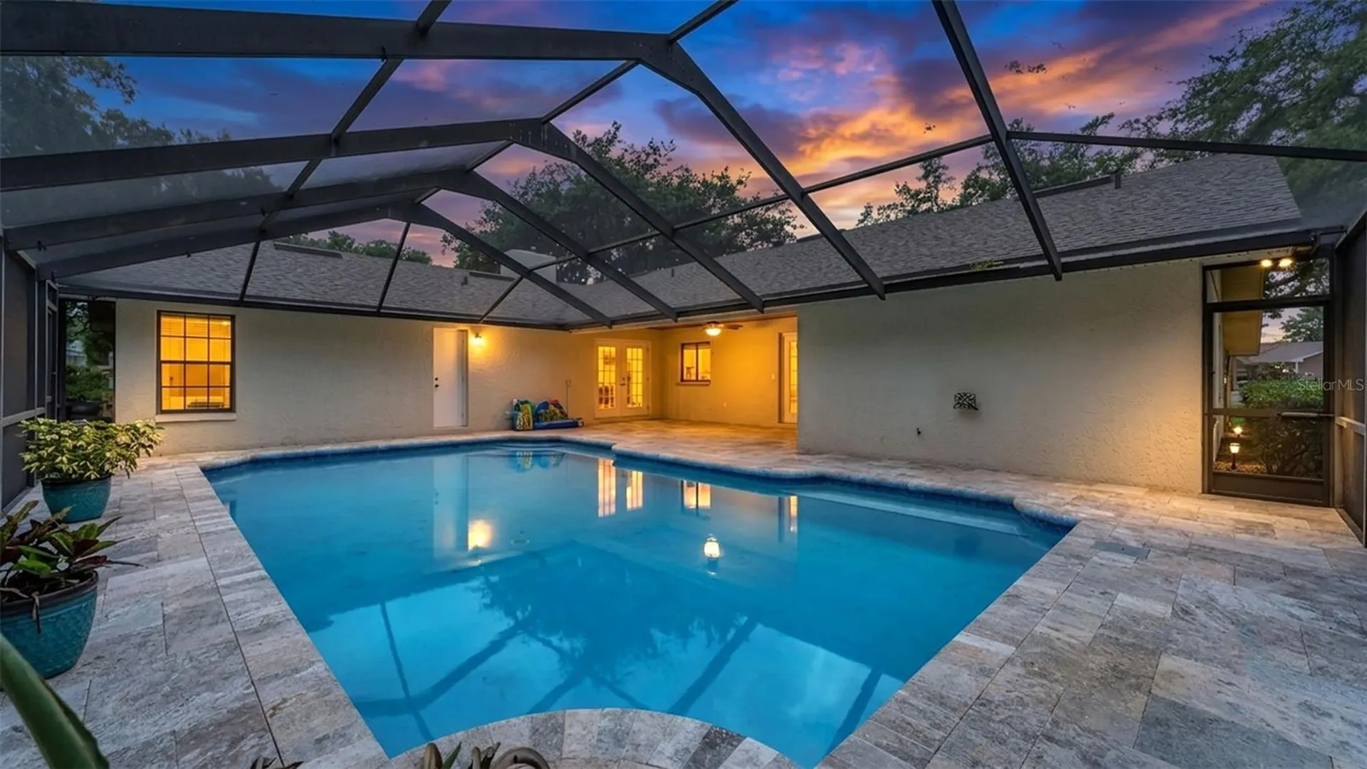 1428 N Timberidge Loop Lakeland FL 33809