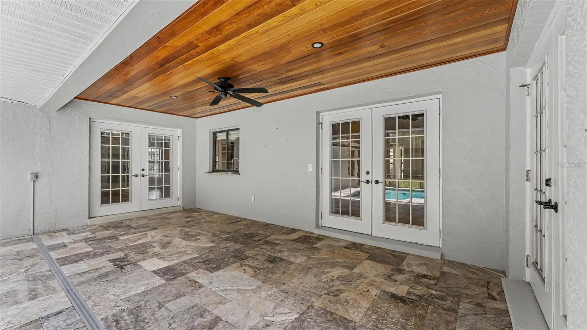 1428 N Timberidge Loop Lakeland FL 33809