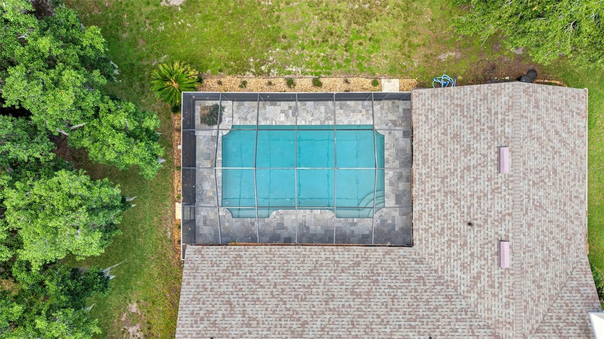 1428 N Timberidge Loop Lakeland FL 33809