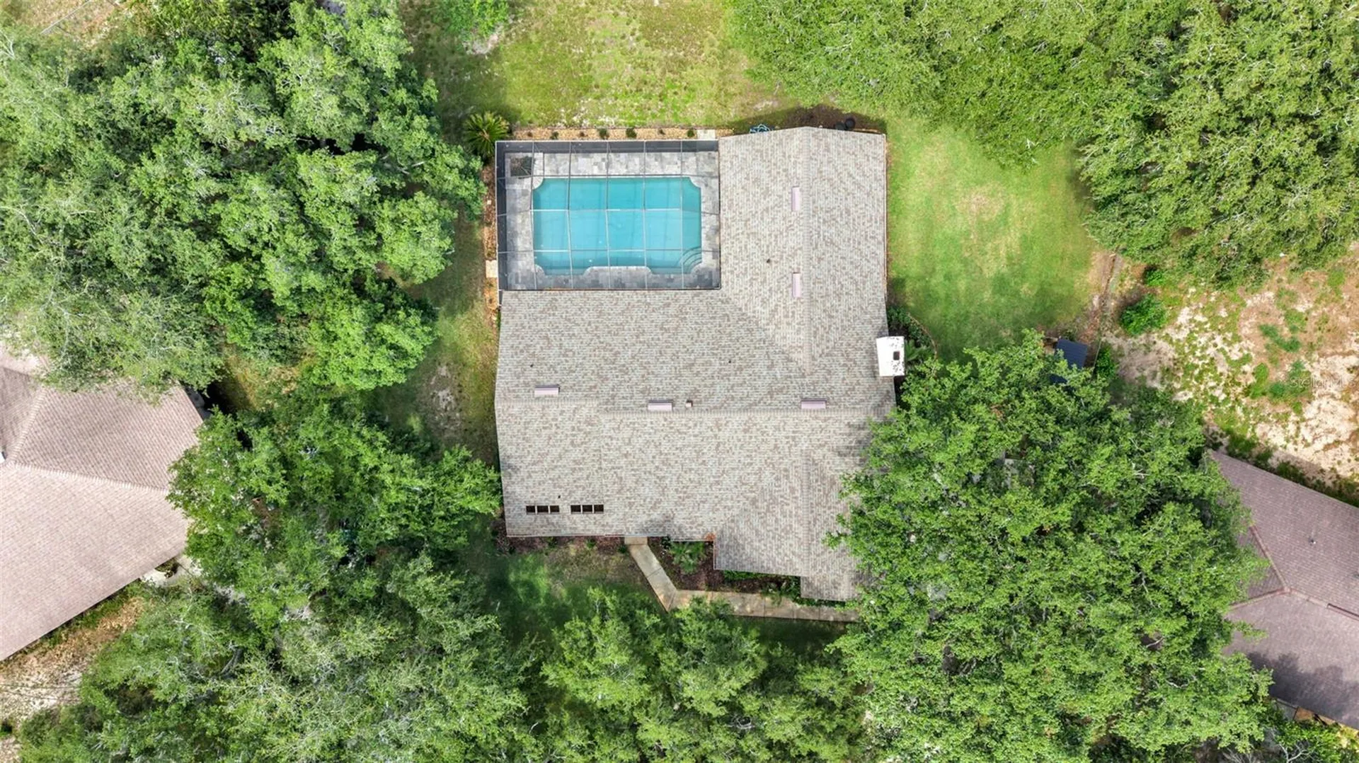 1428 N Timberidge Loop Lakeland FL 33809