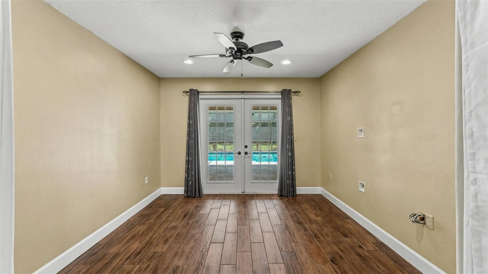 1428 N Timberidge Loop Lakeland FL 33809