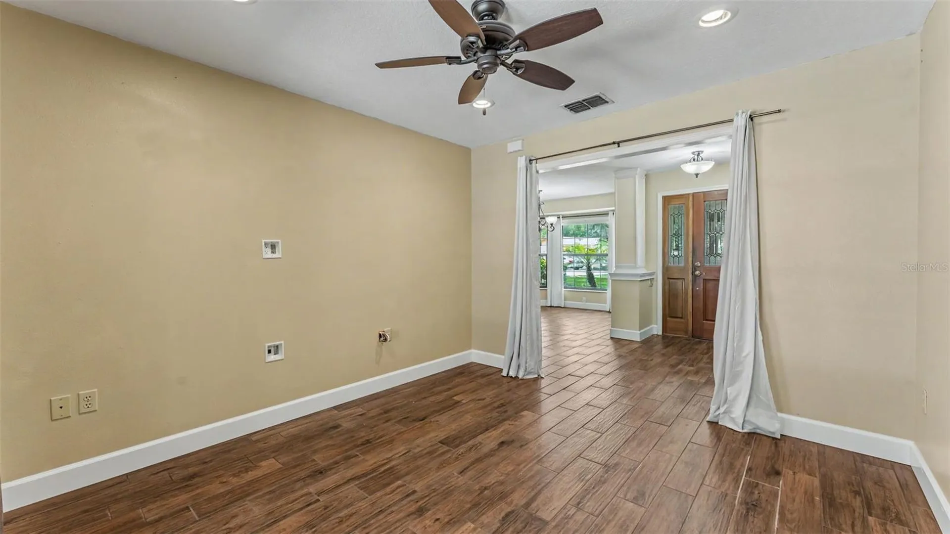 1428 N Timberidge Loop Lakeland FL 33809