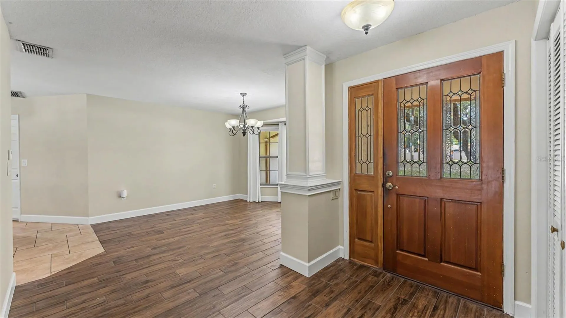 1428 N Timberidge Loop Lakeland FL 33809