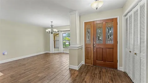 1428 N Timberidge Loop Lakeland FL 33809