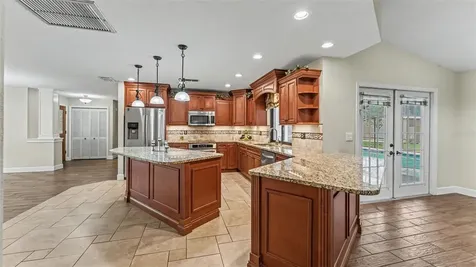 1428 N Timberidge Loop Lakeland FL 33809