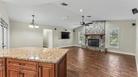 1428 N Timberidge Loop Lakeland FL 33809