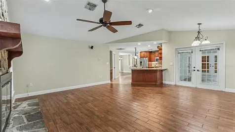 1428 N Timberidge Loop Lakeland FL 33809